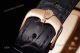 GM Factory New Rolex Cellini Date Black Dial Swiss Replica Automatic Watch  (9)_th.jpg